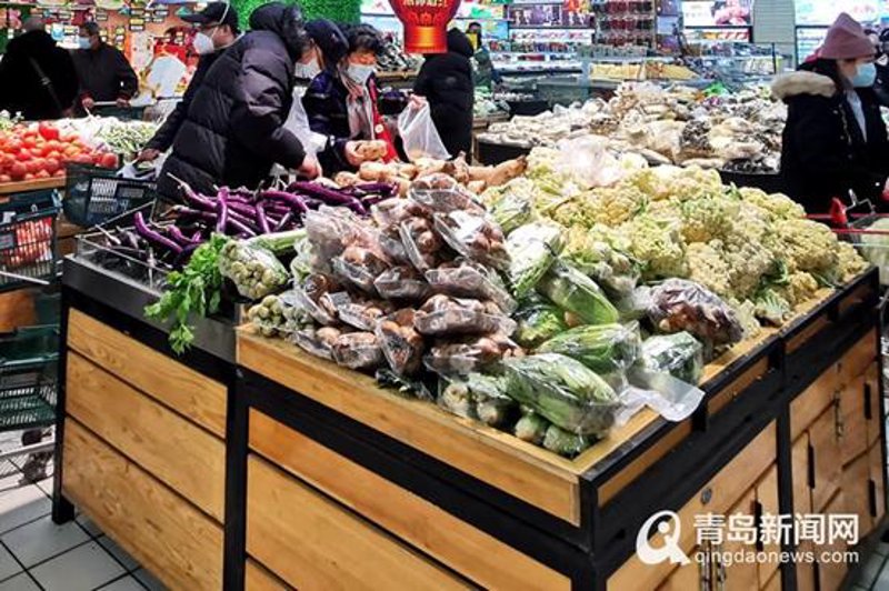 商贸公司的成功秘方：上海案例分析