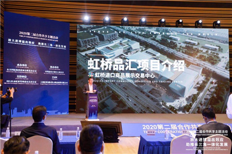 快消品批发案例分析：如何抓住市场机遇