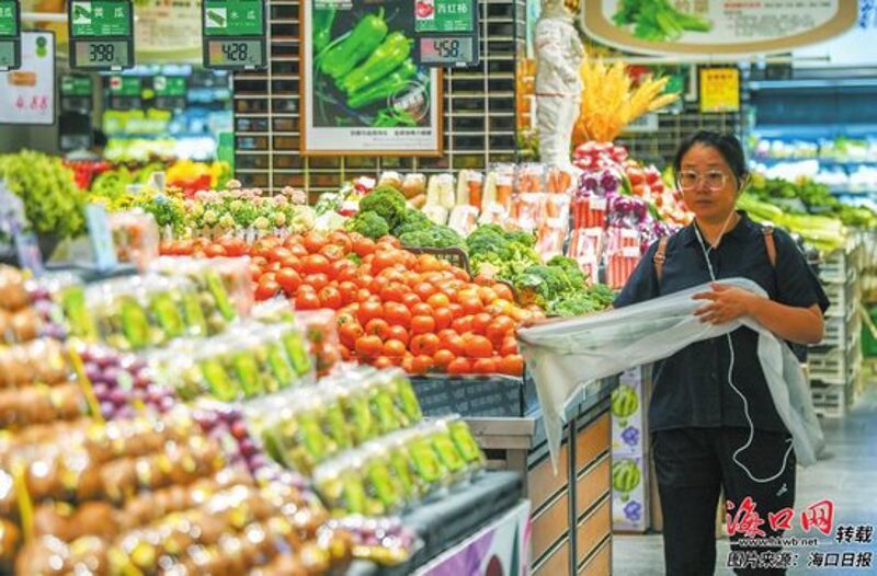 商贸批发：经营小技巧助你轻松提升效率