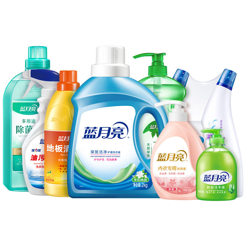 快消品批发：抓住市场的脉搏